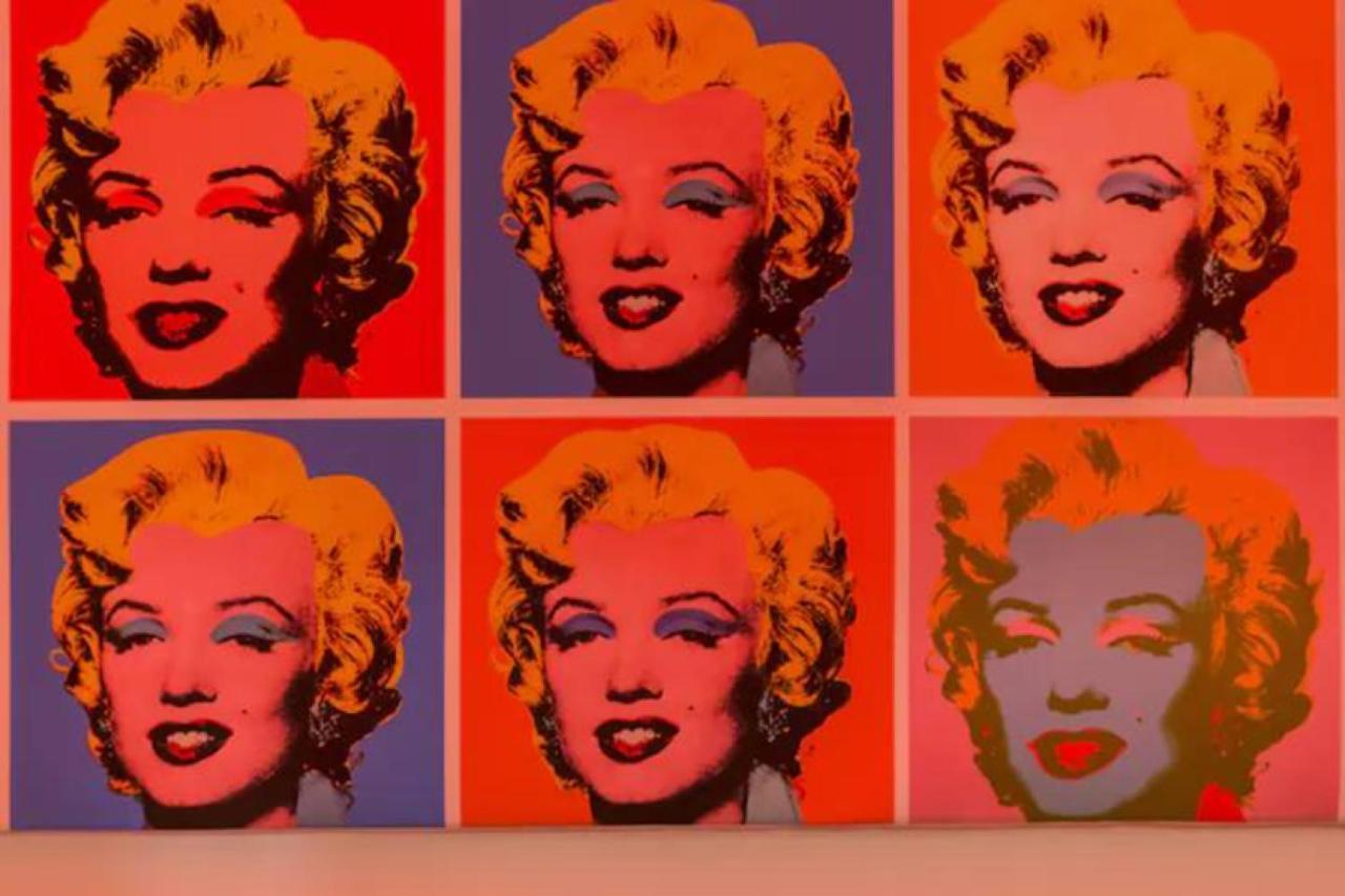 Suite Marilyn Monroe & Spa - 4P - Proche Disney Montry Exteriér fotografie
